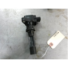 111E026 Ignition Coil Igniter For 06-13 Mazda 3  2.5 6M8G12A366AA
